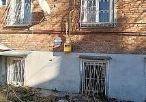 Thumb medium 8307d9a4c0a8db6ad7061f5b3829c1ce