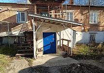 Thumb medium f08f1879a931c7439681f124f12ccb2f