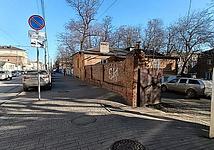 Thumb medium 602393e9c52794b8f70150e1ded15dca