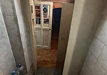 Thumb medium 86f0c735ca8b9fefba061ea670cd0421