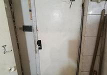 Thumb medium 642cbe788680c3d9b1ad8a5b4812459b