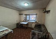 Thumb medium dd9d28e136f3945dcadbf858b8ae841c