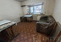 Thumb medium cfe717501cae9f7bb46be083b6fc5448