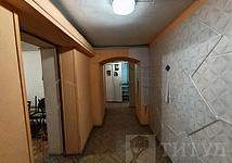 Thumb medium 1937d2bf059269fb187a40202acc2917