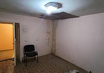 Thumb medium 7a557a22916649fb345f23c800b8ccba