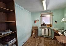 Thumb medium 17eececefd0c89982899b6058862ef00