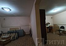 Thumb medium c9f1151a8a27c8ad5a9d616928b18e3b