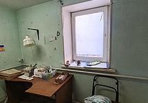 Thumb medium 14e975d15833fdc8253845e249d10575