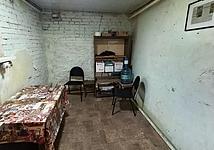 Thumb medium 405013dd724788a9d9035c2db3853bb5