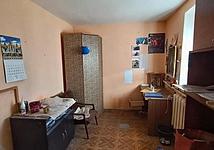 Thumb medium 472fa7b8cd8b43badf65e0b34b5d915b