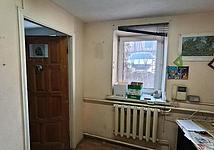 Thumb medium 3bf91456bf181f01f1df1faa38c3166b