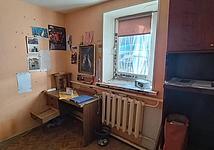 Thumb medium 595d8f71f7592f9a5a62564432f1eb4d