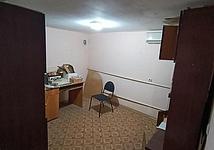 Thumb medium 314f90ec09a8623813923327069bf925