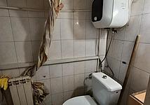 Thumb medium e2975660f2e98fbba4768118527a2f41