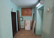 Thumb medium e48587426f6bea6c7ec70e88e7752205