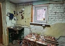 Thumb medium da80ea69f40136e3584376b65ca251f0