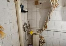 Thumb medium 7b26d2e5809e3a1c5dadd917adac0598