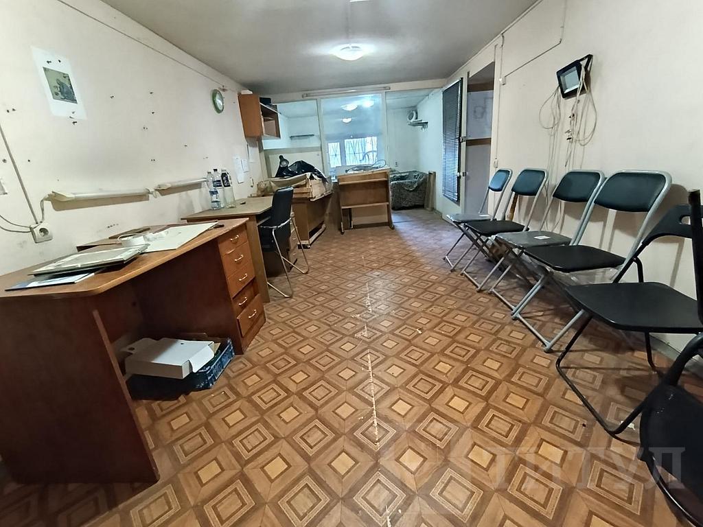 четырехкомнатная квартира Центр, район  Фото 1