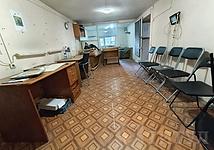 Thumb medium fd9f50ceb9c962007d9e03d3f5995985