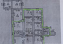 Thumb medium a1807d86ad3e8dd4191c86e84e32c2a7