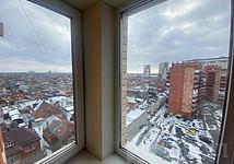 Thumb medium 2a59db4bb64a0fa19baa14d50642892b