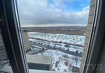 Thumb medium 4ffc546163119f05a19e191160ec125d