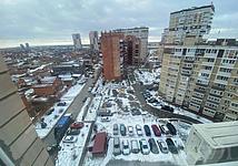 Thumb medium a0358c74d2cd943bd932559c7dd77439