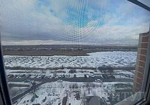 Thumb medium 98aabb2fda5739300e9a8640b784e31d