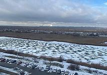 Thumb medium ad600917e8d29d6a72709f2e63c88dc9