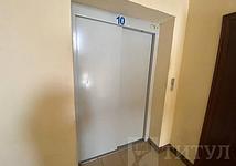 Thumb medium 551b2e96df4cde06978bc250974e3a58