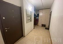 Thumb medium d7964f678871ec5eb57e7e5e604163bd