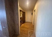 Thumb medium 627275a70614db4ba6e57ed0e4bf7f25