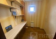 Thumb medium 99d40a7ce2f9c7b9ae01ba421af21785