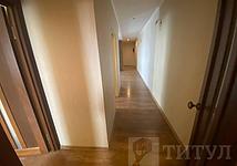 Thumb medium 9ee06c791a764ed93a3475398bd3d4d9