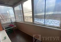 Thumb medium 355bf4b71778d7347d486afcfd2ae678