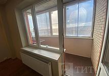 Thumb medium 9f15cdb137b2bbb3bfd49f01a90e2bb6