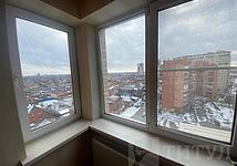 Thumb medium 924c42c7331757b3a3e3d525219dcedc