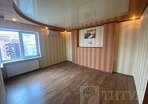 Thumb medium ceb42685cb18d3b3a09713af4873fd89