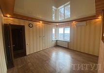 Thumb medium c777a6e02f0653b740e451e41d99caa8