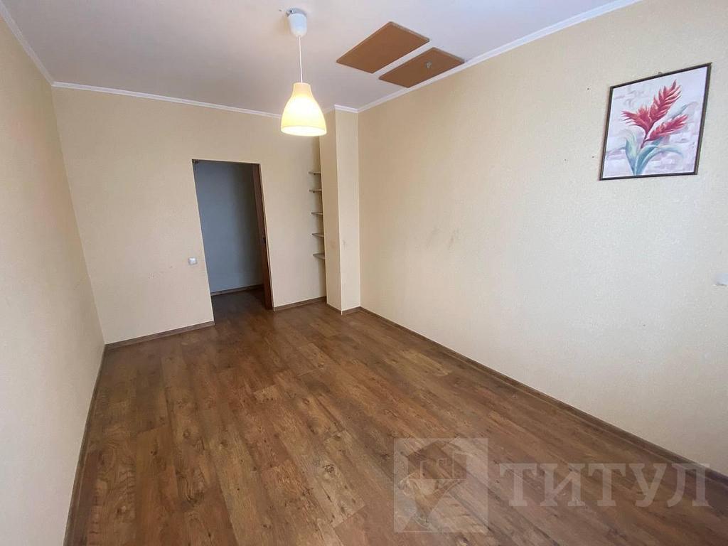 трехкомнатная квартираг.Батайск, район  Фото 23