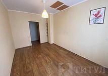 Thumb medium 0dda92d6f027c58a8990a35192edab1f