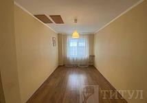 Thumb medium 1599da6375e9b4464e16bb55483560b6