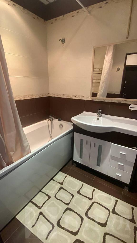 трехкомнатная квартираг.Батайск, район  Фото 21