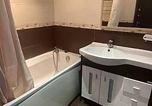 Thumb medium 4ae1a34abf4c219dbf8933cd2af8bb66