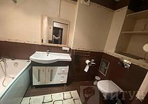 Thumb medium d104fb507642b70d5f5a3fe949cd83dd