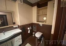 Thumb medium 5ce3995692315d6ea35f445916ce7d16