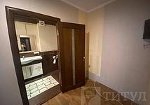 Thumb medium 2c34f2cbfac5fa942b5df40fcd46e3c3