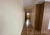 Thumb medium 9efa4eabf47d99de08702bce0fd5aad2