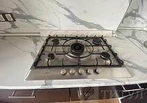 Thumb medium 0d5c012e1f0ba65b681f8f7d3336b1bd