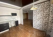 Thumb medium 1bf953dbbe9e4e599a686a91b006905d